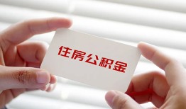 成都5私人上门借贷-成都5私人借贷私借-成都5短期空放小额贷款