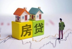 成都5贷款公司电话号码-成都5私借短借-成都5个人空放