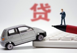 成都5贷款私借空放-成都5民间个人借贷-成都5哪里有民间借贷