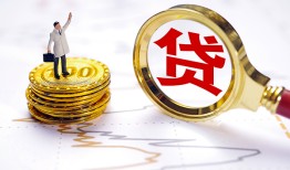 成都5个人小额贷款-成都5哪里有小额贷款-成都5民间借贷无抵押
