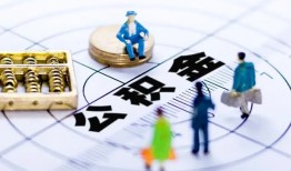 成都5小额贷款地址-成都5贷款公司电话号码-成都5私人24小时借钱