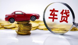 成都5私人短借-成都5资金短借-成都5民间借贷网