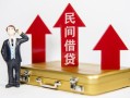 成都5短期借款-成都5小额信用贷款-成都5个人小额贷款