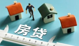 成都5私人借钱当天拿钱-成都5贷款包过当天放款-成都5哪里可以民间借贷