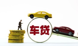 成都5借贷-成都5个人贷款-成都5民间短借