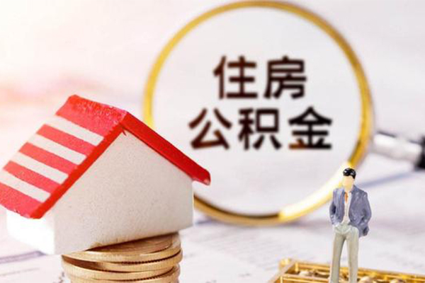成都5民间借贷款