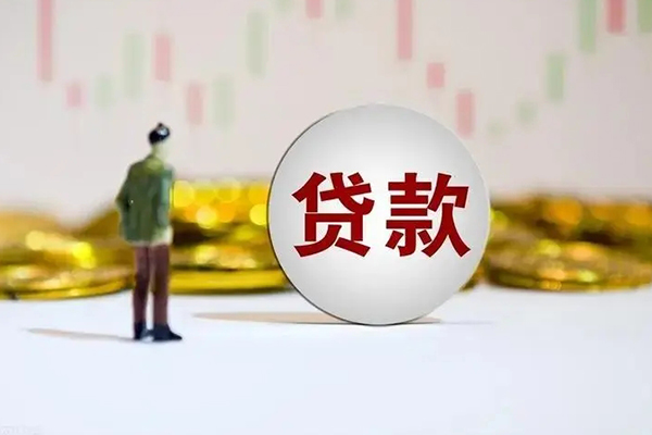 成都5借款短借