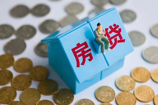 成都5空借空放