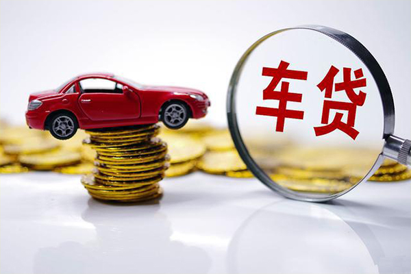 成都5私人短借