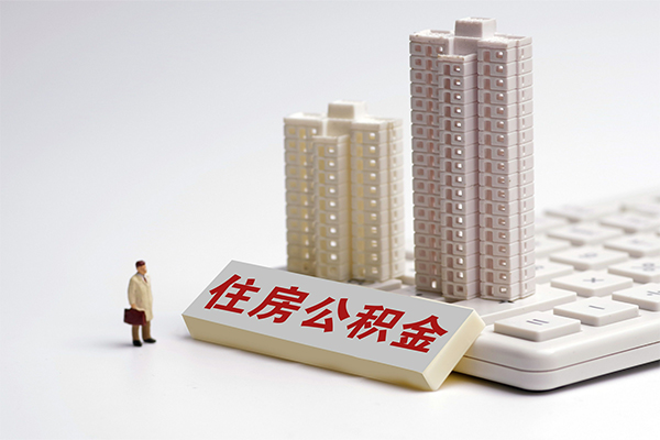 成都5短拆短借