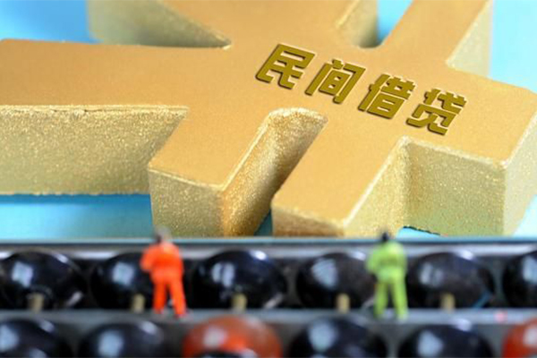 成都5个人放水