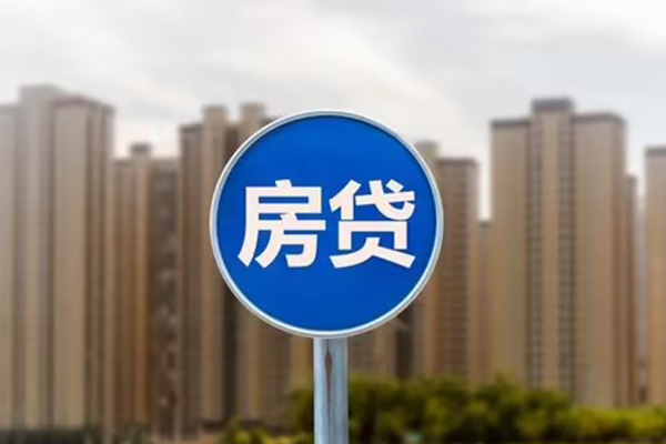 成都5私借空放先息后本