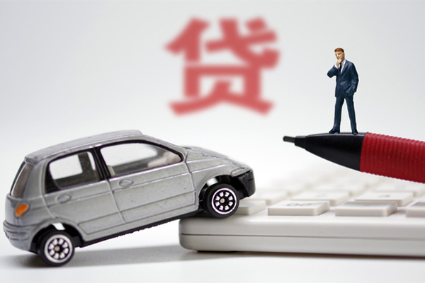 成都5贷款私借空放